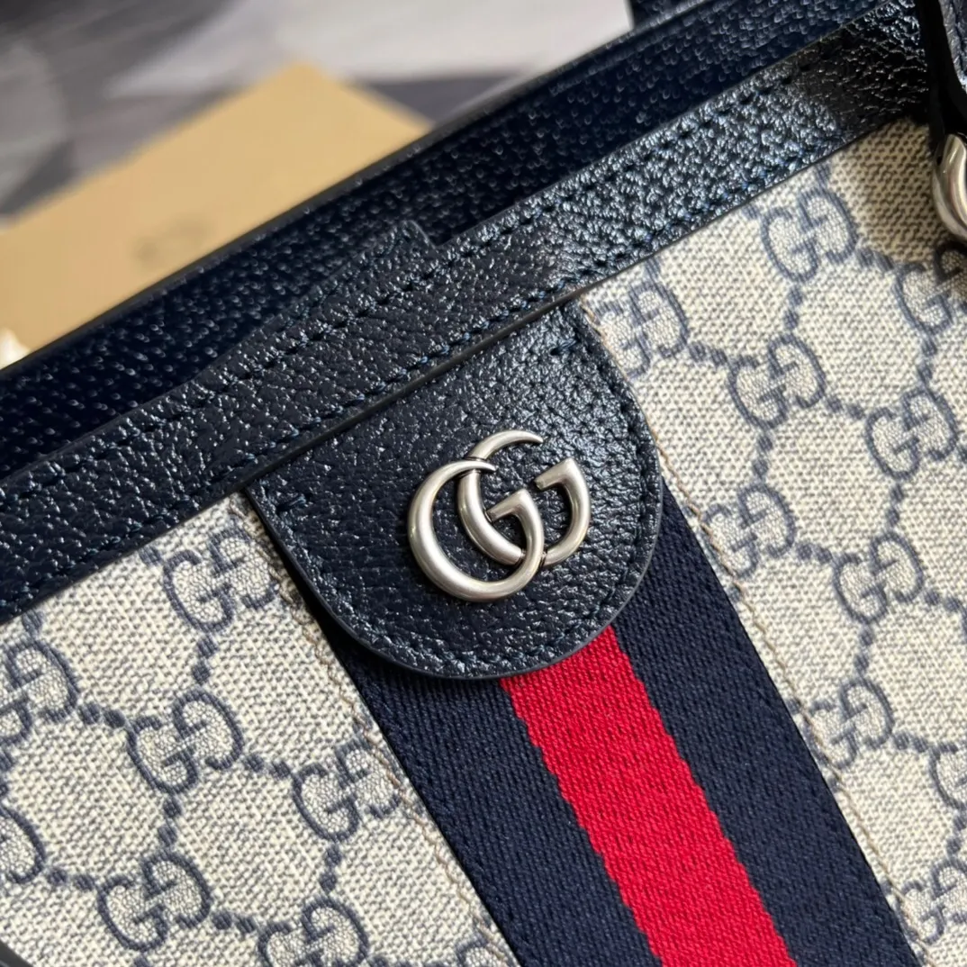 All Categories Official Website "Brand Women's Bags" Women's Bags 💙 GUCCI 2025 New GUCCI Handbags