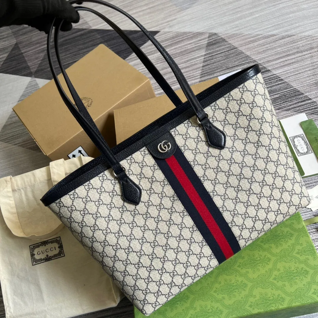 All Categories Official Website "Brand Women's Bags" Women's Bags 💙 GUCCI 2025 New GUCCI Handbags