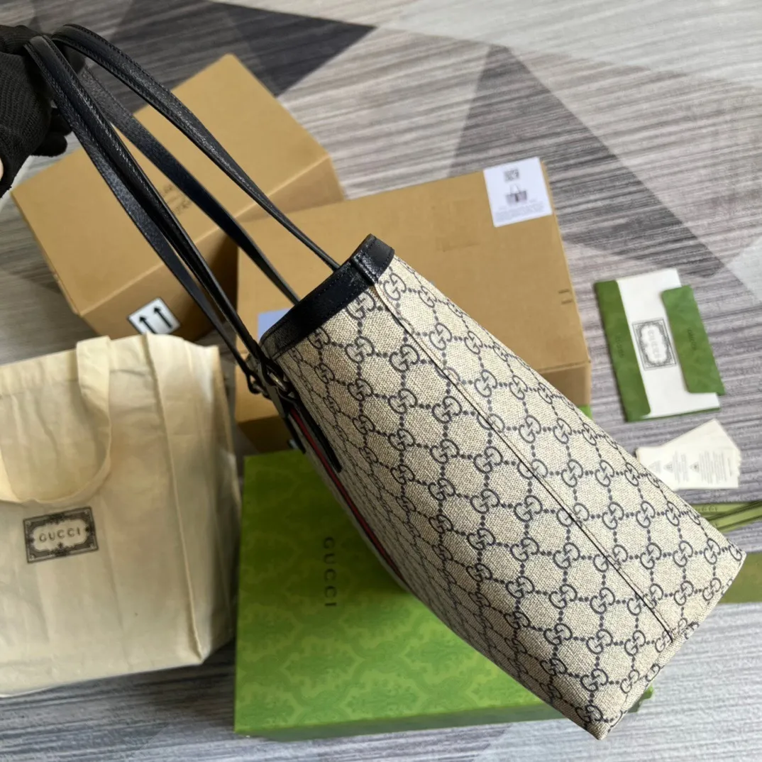 All Categories Official Website "Brand Women's Bags" Women's Bags 💙 GUCCI 2025 New GUCCI Handbags