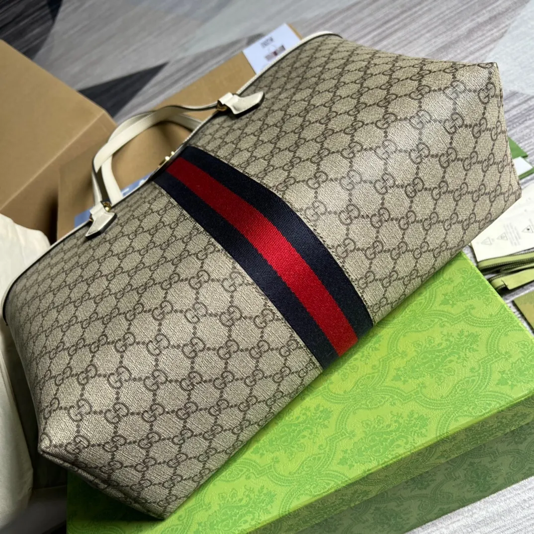 All Categories Official Website "Brand Women's Bags" Women's Bags 💙 GUCCI 2025 New GUCCI Handbags