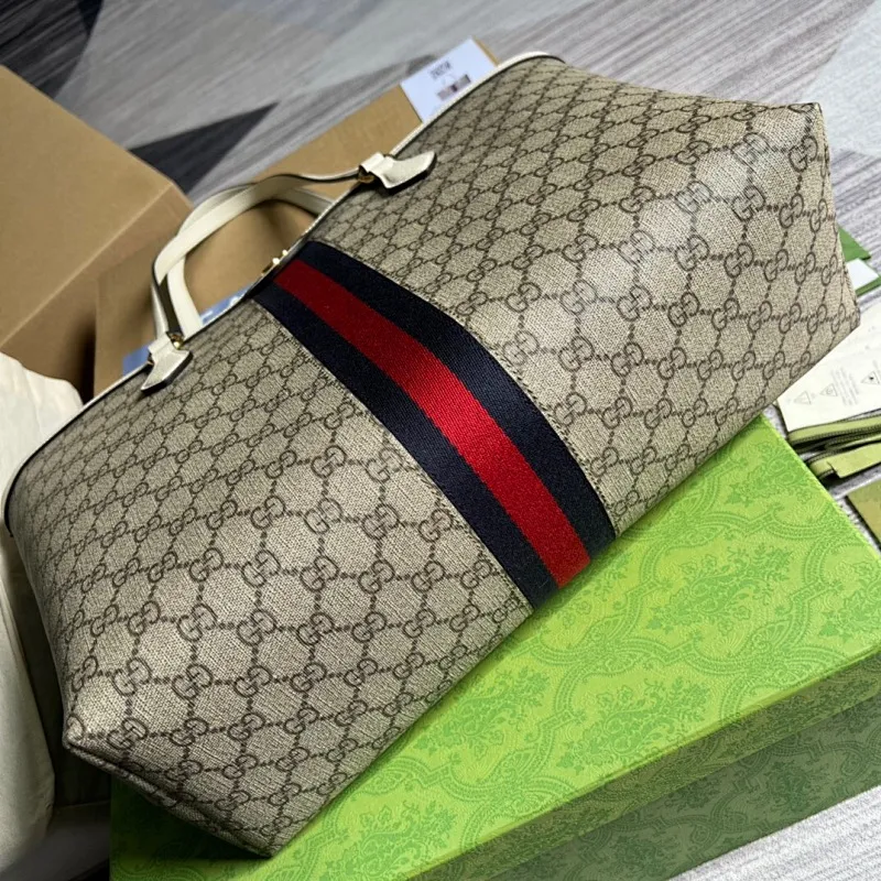 All Categories Official Website "Brand Women's Bags" Women's Bags 💙 GUCCI 2025 New GUCCI Handbags