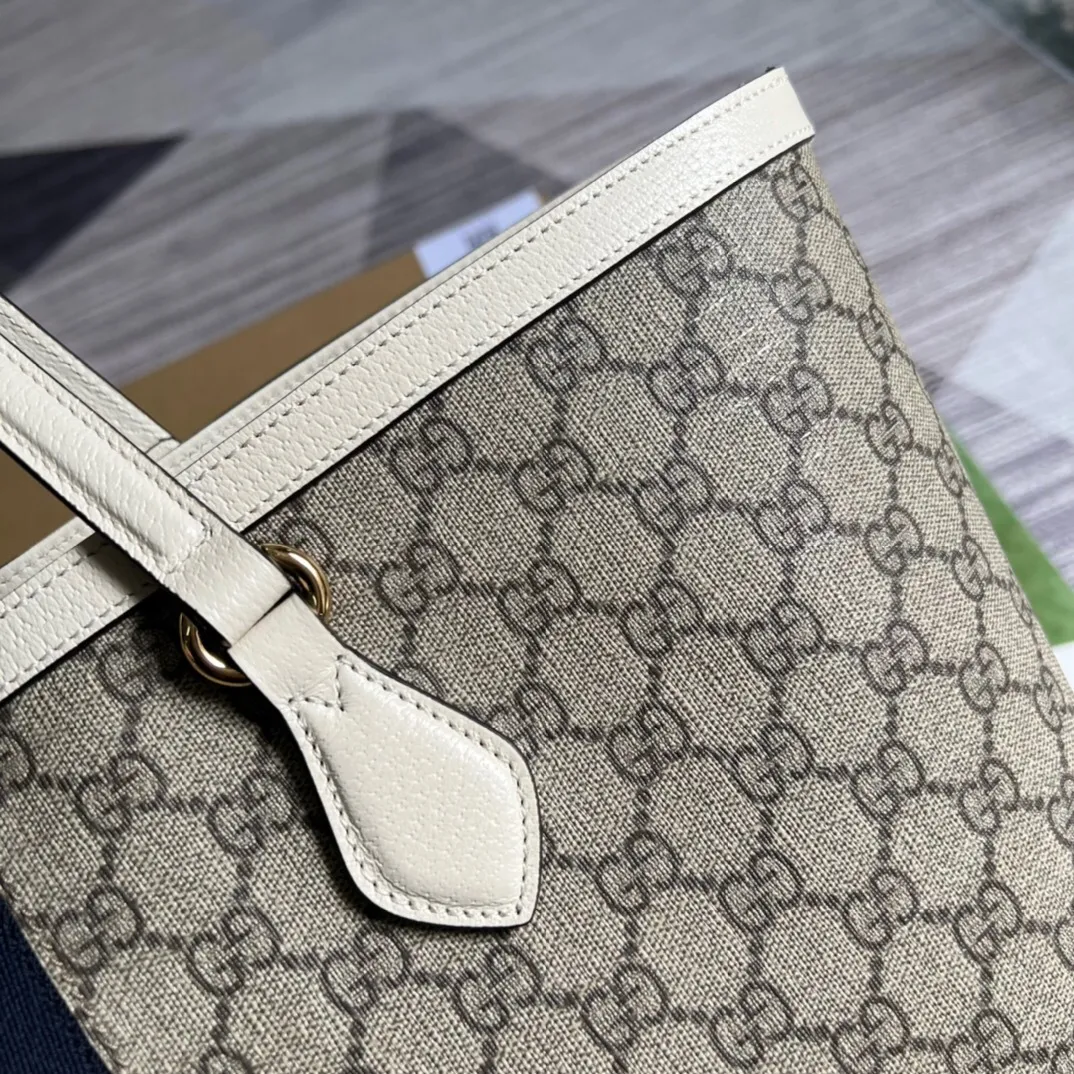 All Categories Official Website "Brand Women's Bags" Women's Bags 💙 GUCCI 2025 New GUCCI Handbags