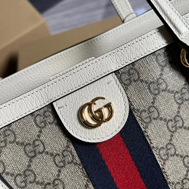 All Categories Official Website "Brand Women's Bags" Women's Bags 💙 GUCCI 2025 New GUCCI Handbags