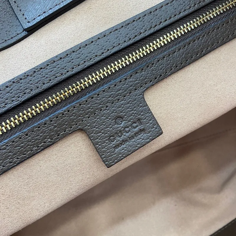 All Categories Official Website "Brand Women's Bags" Women's Bags 💙 GUCCI 2025 New GUCCI Handbags
