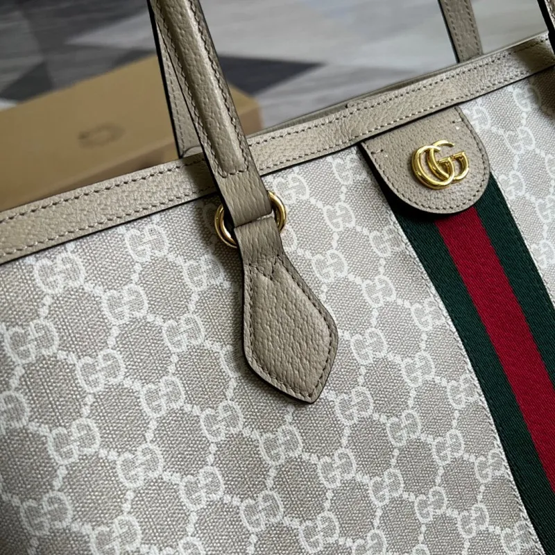 All Categories Official Website "Brand Women's Bags" Women's Bags 💙 GUCCI 2025 New GUCCI Handbags