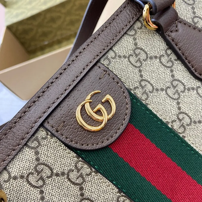 All Categories Official Website "Brand Women's Bags" Women's Bags 💙 GUCCI 2025 New GUCCI Handbags