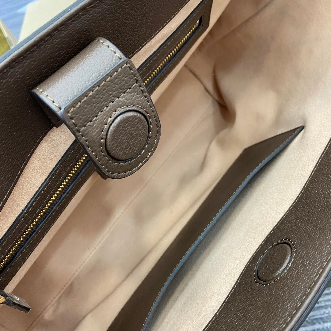 All Categories Official Website "Brand Women's Bags" Women's Bags 💙 GUCCI 2025 New GUCCI Handbags