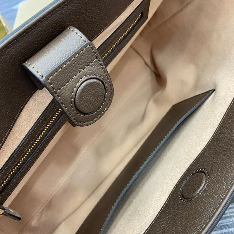 All Categories Official Website "Brand Women's Bags" Women's Bags 💙 GUCCI 2025 New GUCCI Handbags