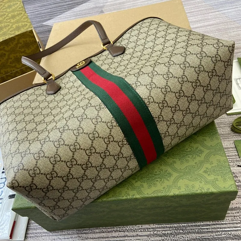 All Categories Official Website "Brand Women's Bags" Women's Bags 💙 GUCCI 2025 New GUCCI Handbags