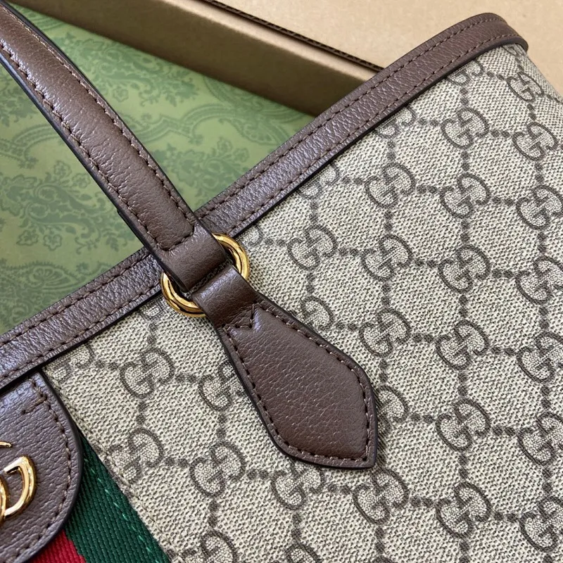 All Categories Official Website "Brand Women's Bags" Women's Bags 💙 GUCCI 2025 New GUCCI Handbags