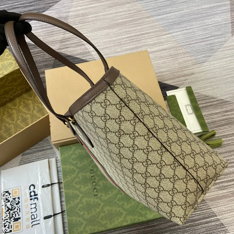 All Categories Official Website "Brand Women's Bags" Women's Bags 💙 GUCCI 2025 New GUCCI Handbags
