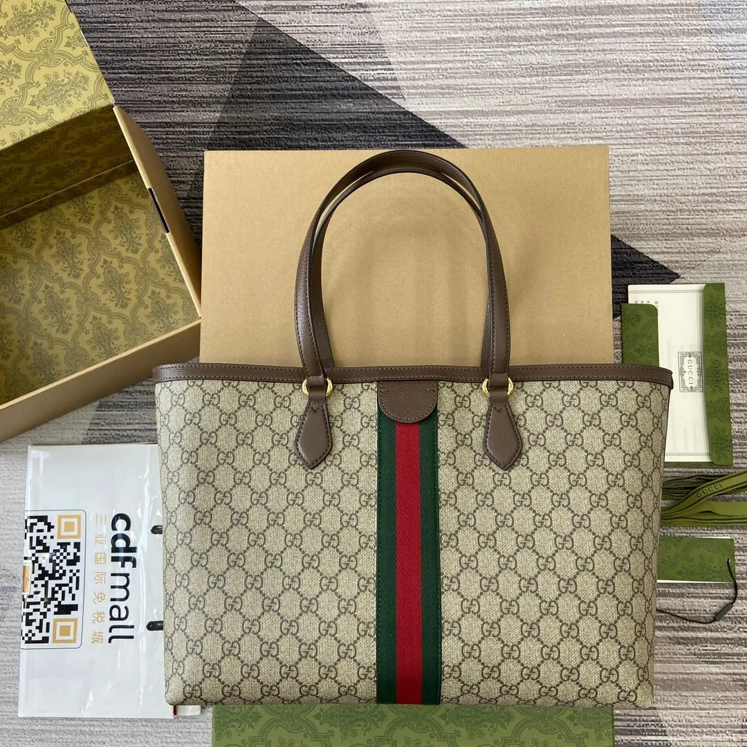 All Categories Official Website "Brand Women's Bags" Women's Bags 💙 GUCCI 2025 New GUCCI Handbags