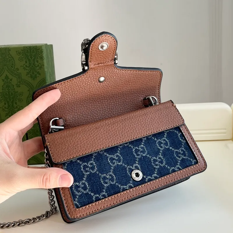 All categories Official website "Brand Women's Bags" Women's Bags 💙 GUCCI replica GUCCI, fine imitation GUCCI bag, GUCCI shoulder bag, 2023 official latest version GUCCI crossbody bag, calfskin, bag factory, original material, size: 16.5-10-4.5CM