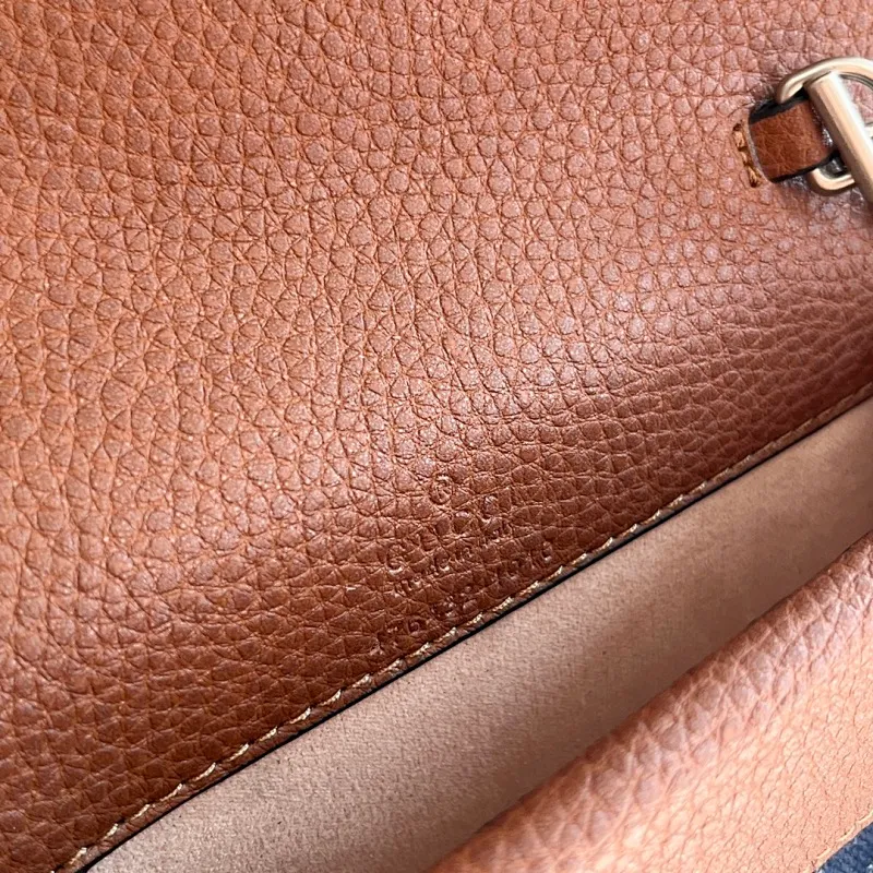 All categories Official website "Brand Women's Bags" Women's Bags 💙 GUCCI replica GUCCI, fine imitation GUCCI bag, GUCCI shoulder bag, 2023 official latest version GUCCI crossbody bag, calfskin, bag factory, original material, size: 16.5-10-4.5CM