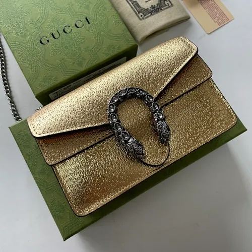 All categories Official website "Brand Women's Bags" Women's Bags 💙 GUCCI 2024 latest GUCCI crossbody bag
