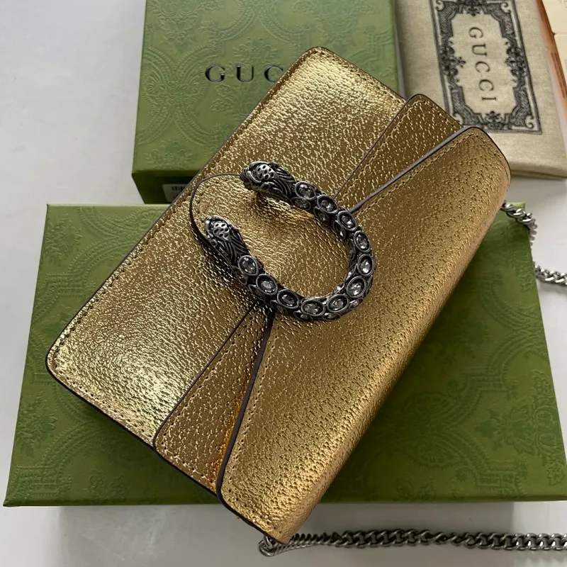 All categories Official website "Brand Women's Bags" Women's Bags 💙 GUCCI 2024 latest GUCCI crossbody bag