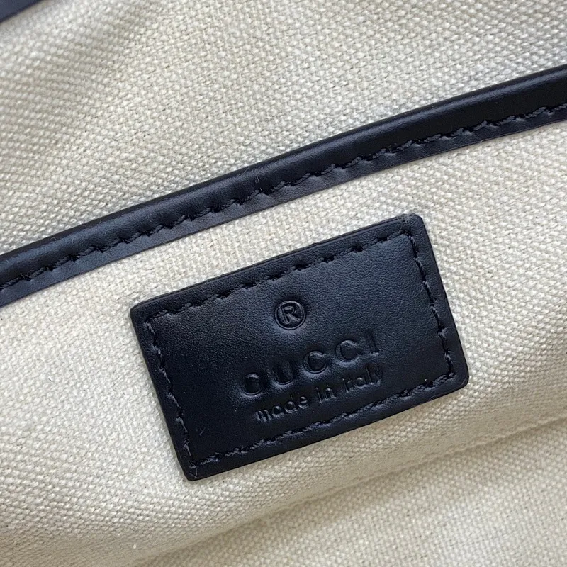 All Categories Official Website "Brand Women's Bags" Women's Bags 💙 GUCCI 2025 New GUCCI Crossbody Bag
