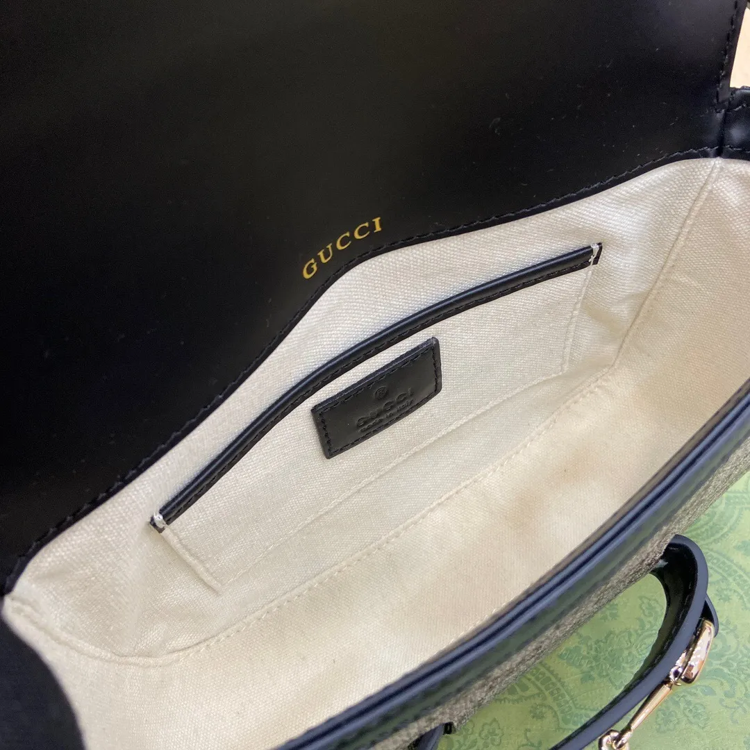 All Categories Official Website "Brand Women's Bags" Women's Bags 💙 GUCCI 2025 New GUCCI Crossbody Bag