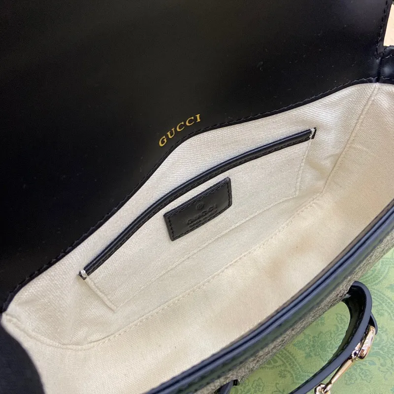 All Categories Official Website "Brand Women's Bags" Women's Bags 💙 GUCCI 2025 New GUCCI Crossbody Bag