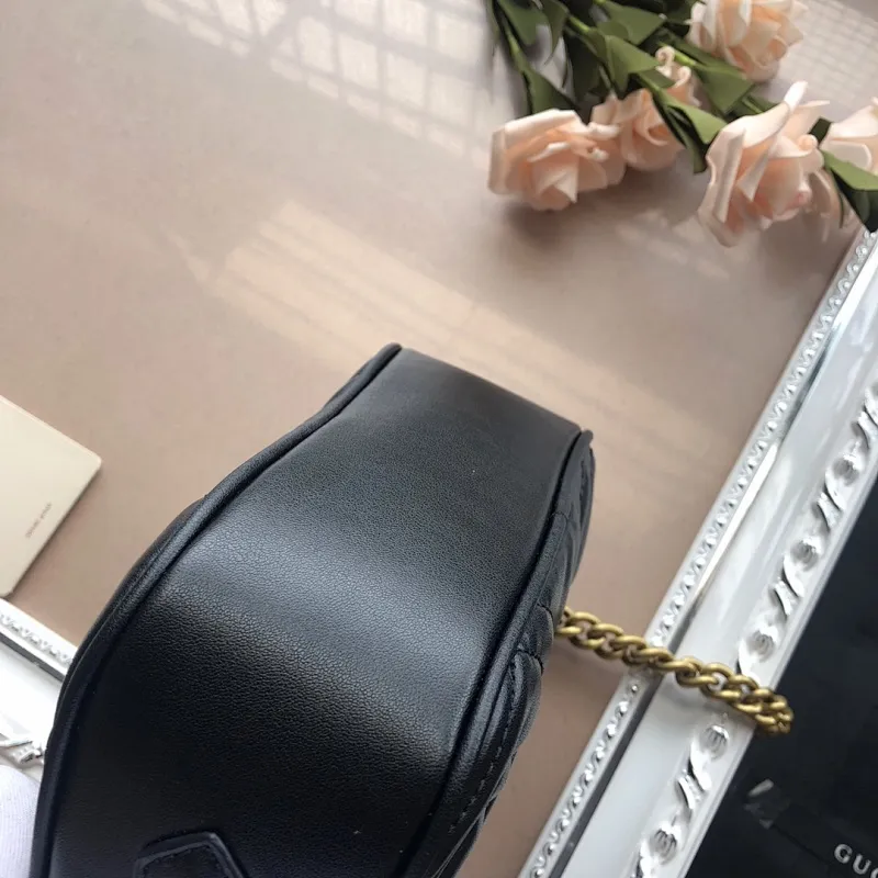 All categories Official website "Brand Women's Bags" Women's Bags 💙 GUCCI Fine imitation Gucci, high imitation Gucci bags, Gucci crossbody bags, 2022 official latest version Gucci crossbody bags, Gucci bag factory, recommended bags, size: 18-12-6CM