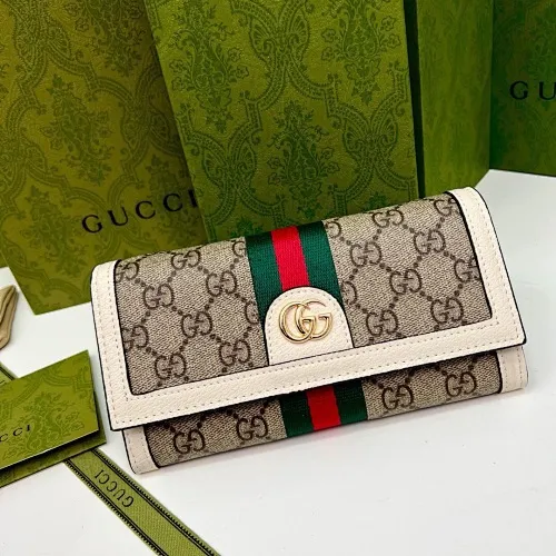 All Categories Official Website "Brand Women's Bags" Women's Bags 💙 GUCCI 2025 New GUCCI Crossbody Bag