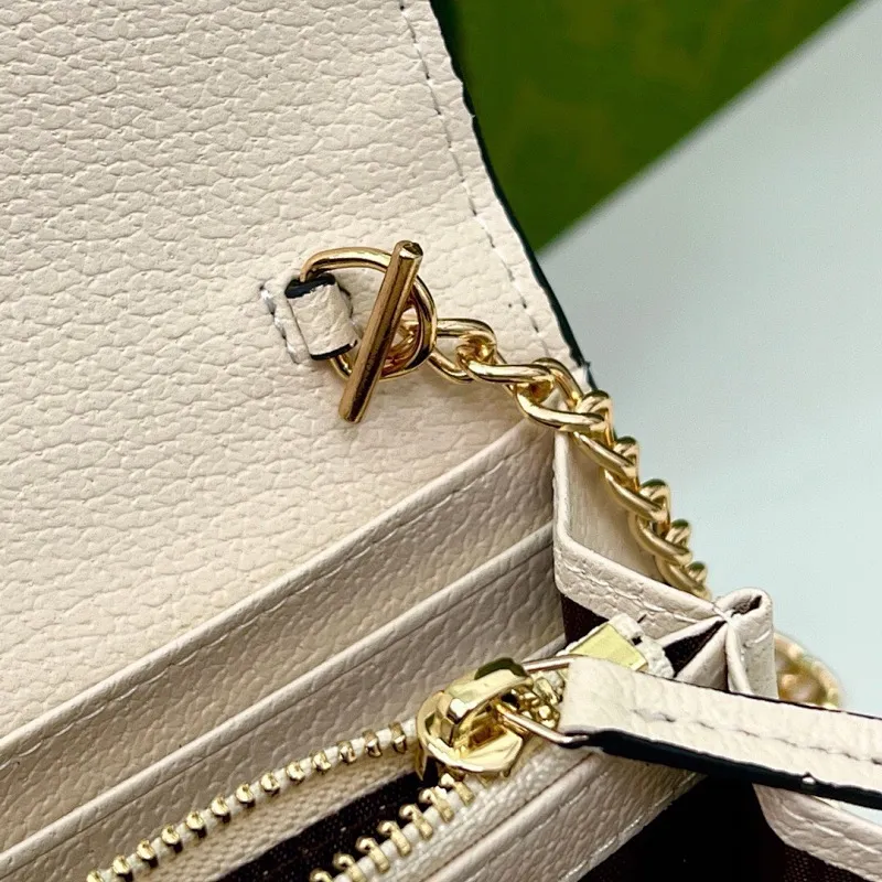 All Categories Official Website "Brand Women's Bags" Women's Bags 💙 GUCCI 2025 New GUCCI Crossbody Bag