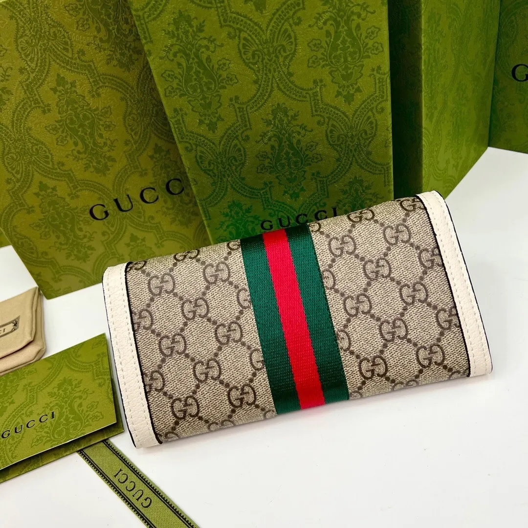 All Categories Official Website "Brand Women's Bags" Women's Bags 💙 GUCCI 2025 New GUCCI Crossbody Bag