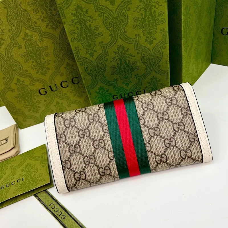 All Categories Official Website "Brand Women's Bags" Women's Bags 💙 GUCCI 2025 New GUCCI Crossbody Bag