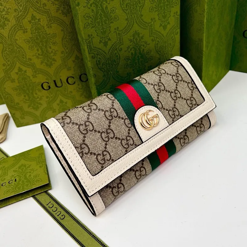 All Categories Official Website "Brand Women's Bags" Women's Bags 💙 GUCCI 2025 New GUCCI Crossbody Bag