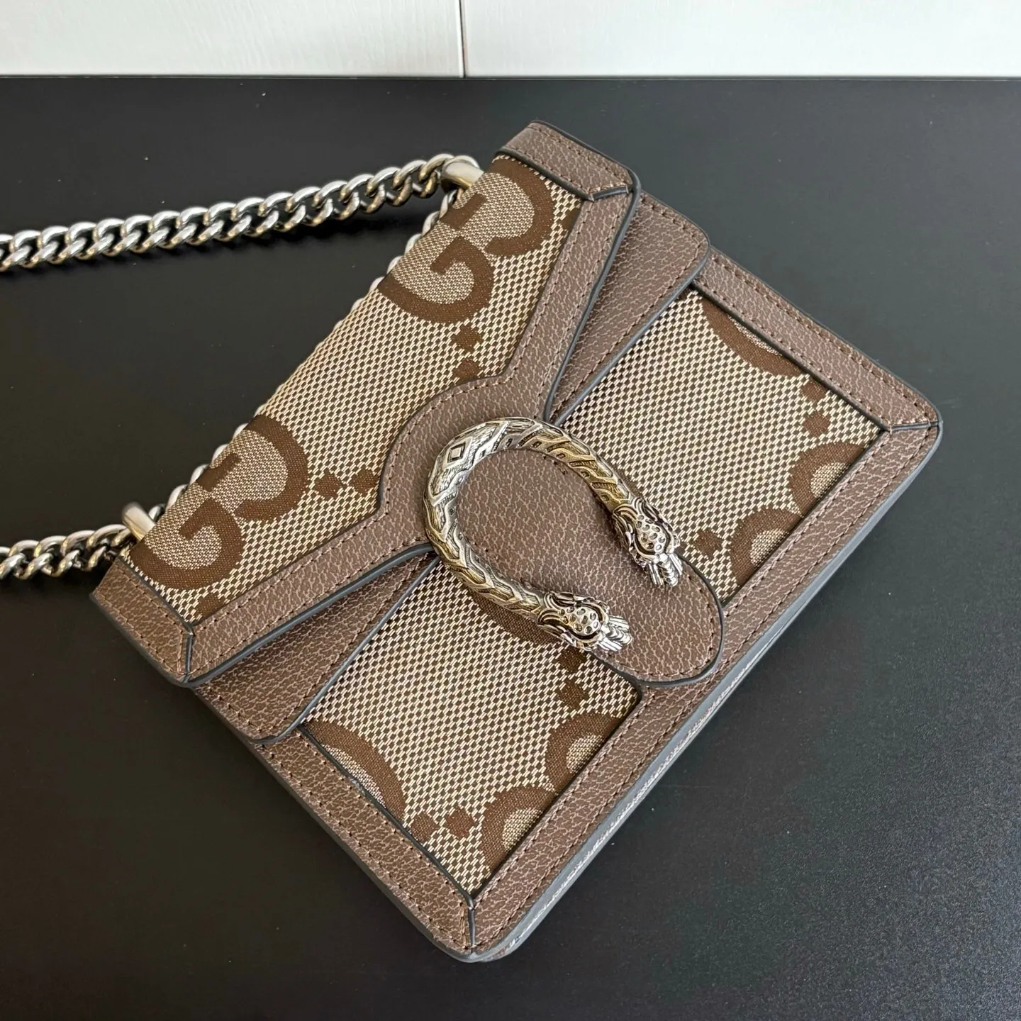 All Categories Official Website "Brand Women's Bags" Women's Bags 💙 GUCCI 2025 New Gucci Crossbody Bag