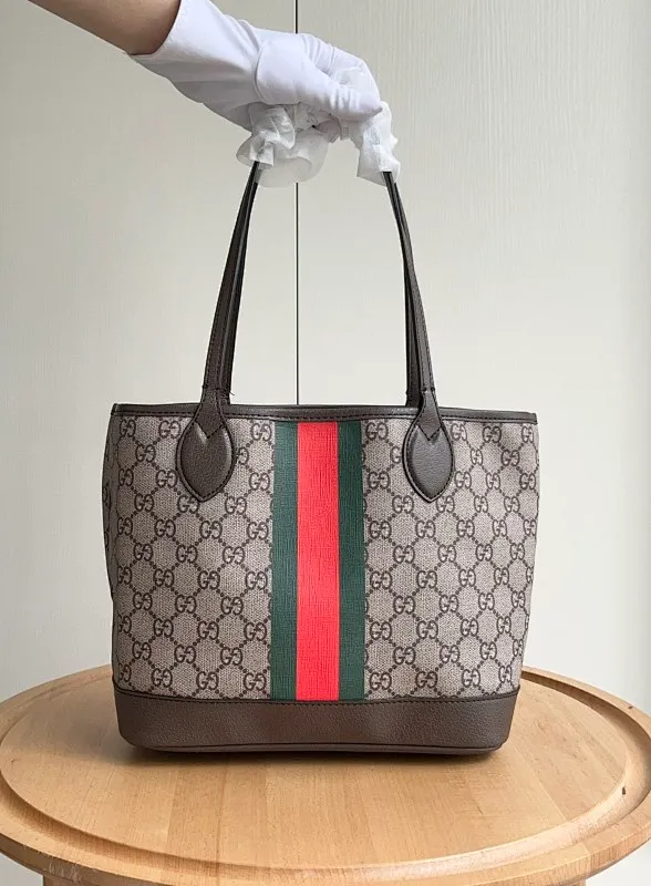 All Categories Official Website "Brand Women's Bags" Women's Bags 💙 GUCCI 2024 New GUCCI Handbags