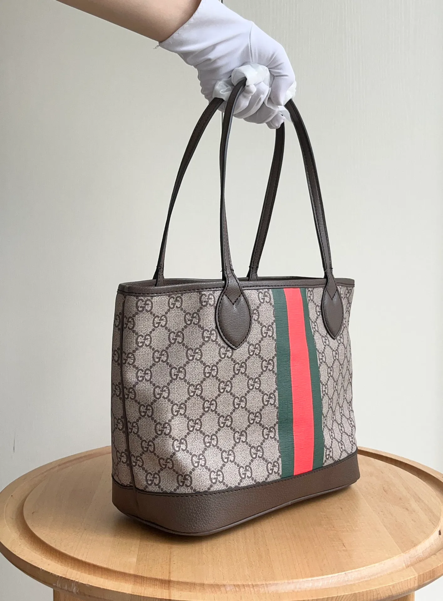 All Categories Official Website "Brand Women's Bags" Women's Bags 💙 GUCCI 2024 New GUCCI Handbags
