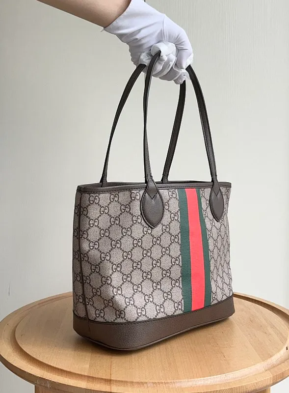 All Categories Official Website "Brand Women's Bags" Women's Bags 💙 GUCCI 2024 New GUCCI Handbags