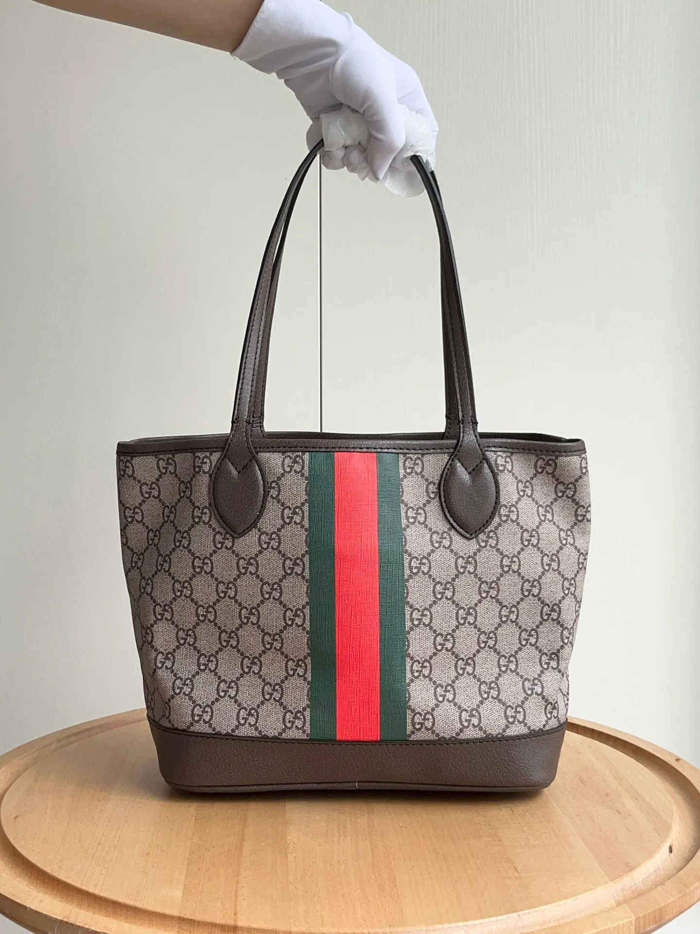 All Categories Official Website "Brand Women's Bags" Women's Bags 💙 GUCCI 2024 New GUCCI Handbags