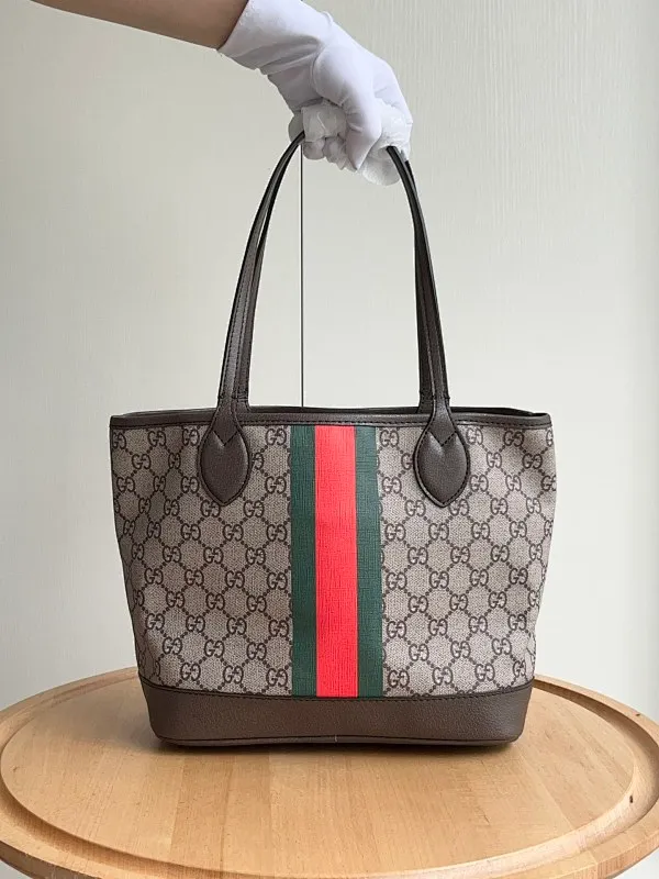 All Categories Official Website "Brand Women's Bags" Women's Bags 💙 GUCCI 2024 New GUCCI Handbags