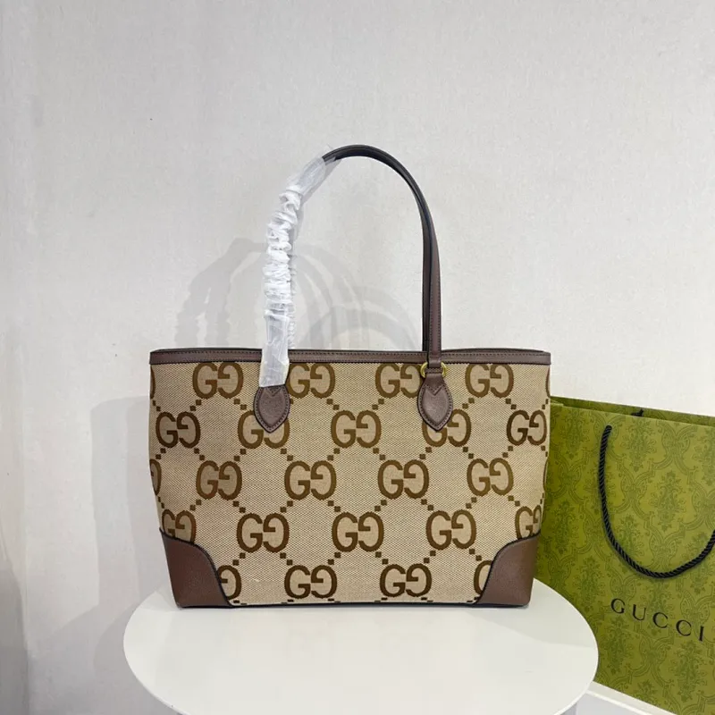 All categories Official website "Brand Women's Bags" Women's Bags 💙 GUCCI 2022 Official New Gucci Handbag Wholesale 58001600 High Quality Specifications: 37.8-26.9-13CM