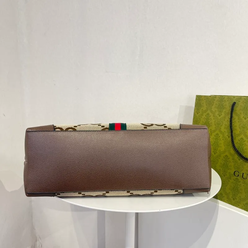 All categories Official website "Brand Women's Bags" Women's Bags 💙 GUCCI 2022 Official New Gucci Handbag Wholesale 58001600 High Quality Specifications: 37.8-26.9-13CM