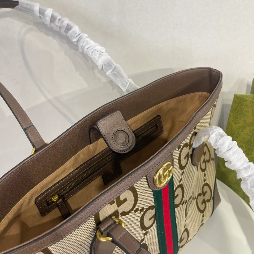 All categories Official website "Brand Women's Bags" Women's Bags 💙 GUCCI 2022 Official New Gucci Handbag Wholesale 58001600 High Quality Specifications: 37.8-26.9-13CM