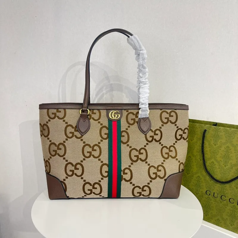 All categories Official website "Brand Women's Bags" Women's Bags 💙 GUCCI 2022 Official New Gucci Handbag Wholesale 58001600 High Quality Specifications: 37.8-26.9-13CM