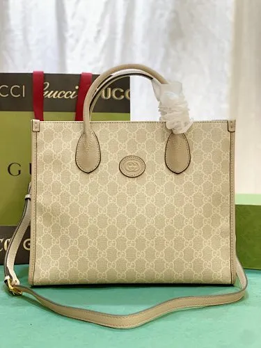All categories Official website "Brand Women's Bags" Women's Bags 💙 GUCCI 2023 latest GUCCI handbags