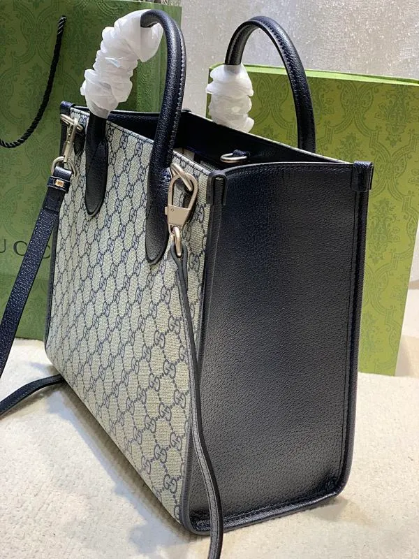 All categories Official website "Brand Women's Bags" Women's Bags 💙 GUCCI 2023 latest GUCCI handbags