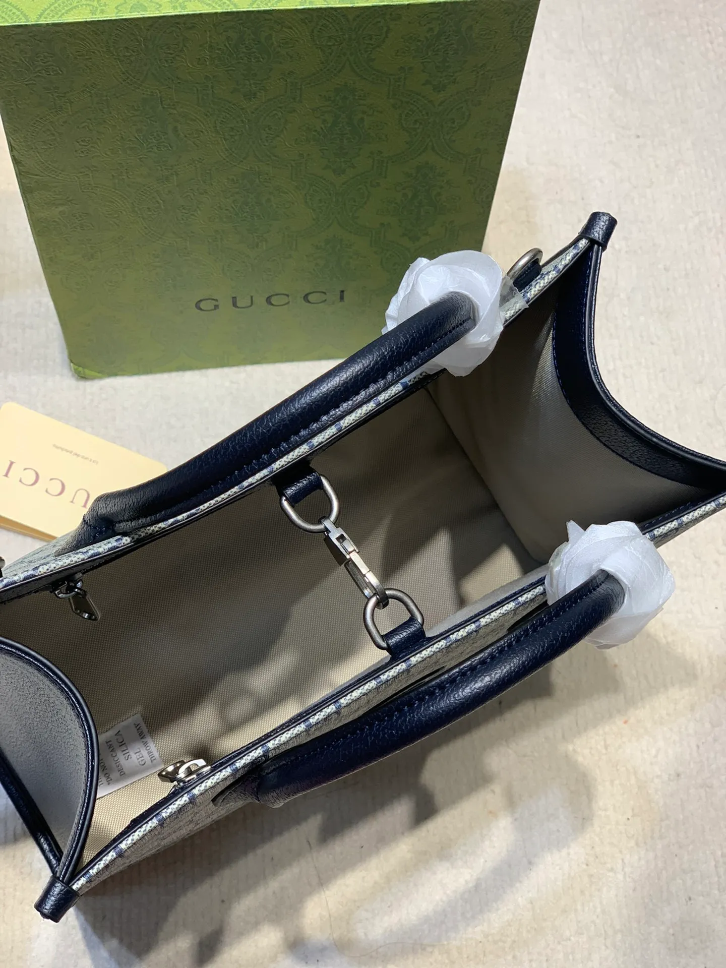 All categories Official website "Brand Women's Bags" Women's Bags 💙 GUCCI 2023 latest GUCCI handbags
