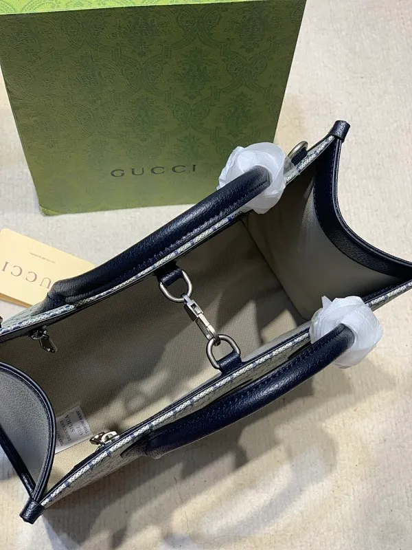 All categories Official website "Brand Women's Bags" Women's Bags 💙 GUCCI 2023 latest GUCCI handbags