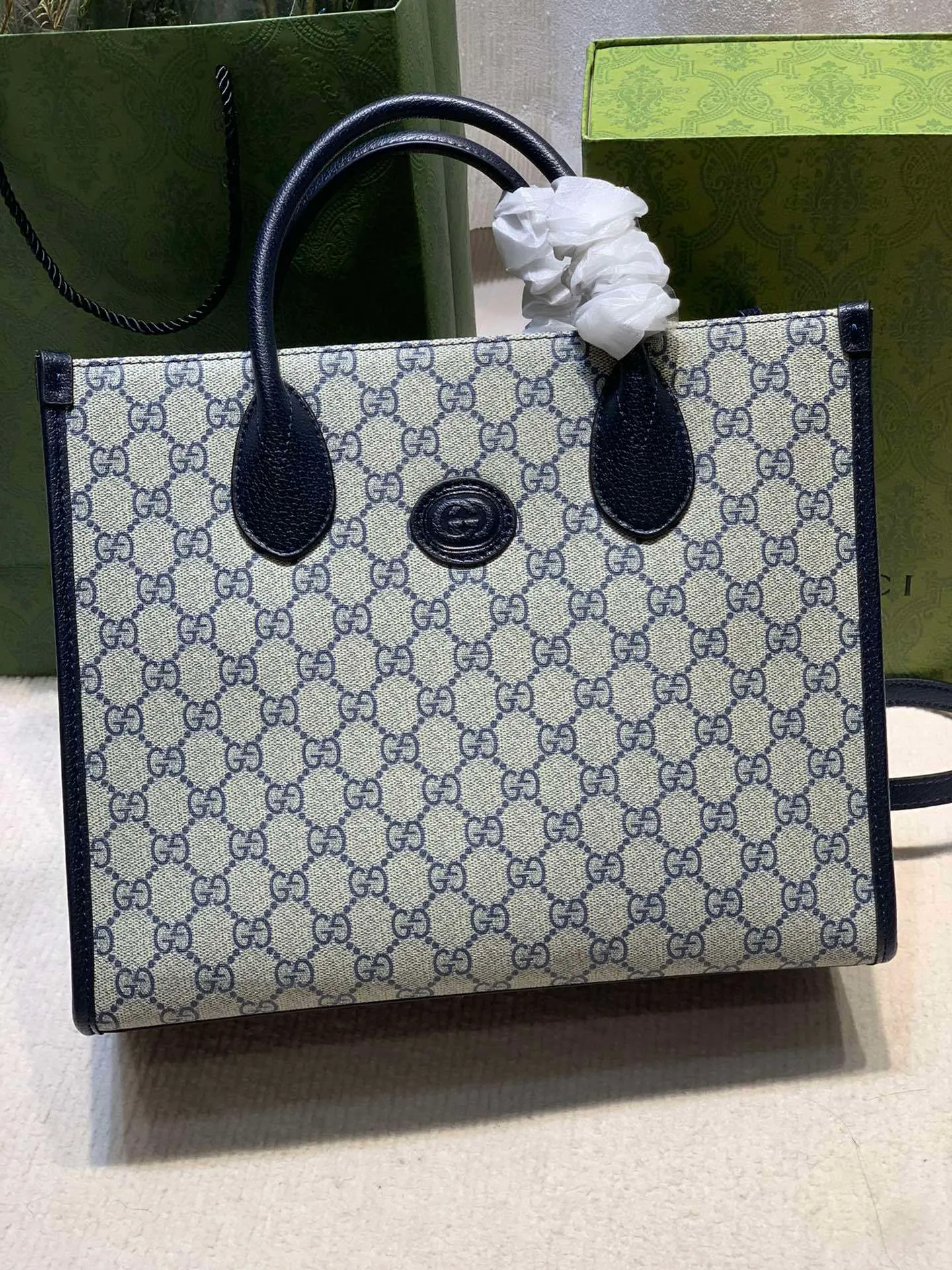 All categories Official website "Brand Women's Bags" Women's Bags 💙 GUCCI 2023 latest GUCCI handbags