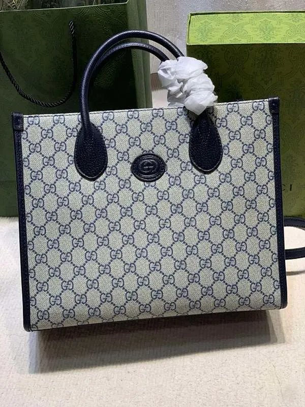 All categories Official website "Brand Women's Bags" Women's Bags 💙 GUCCI 2023 latest GUCCI handbags