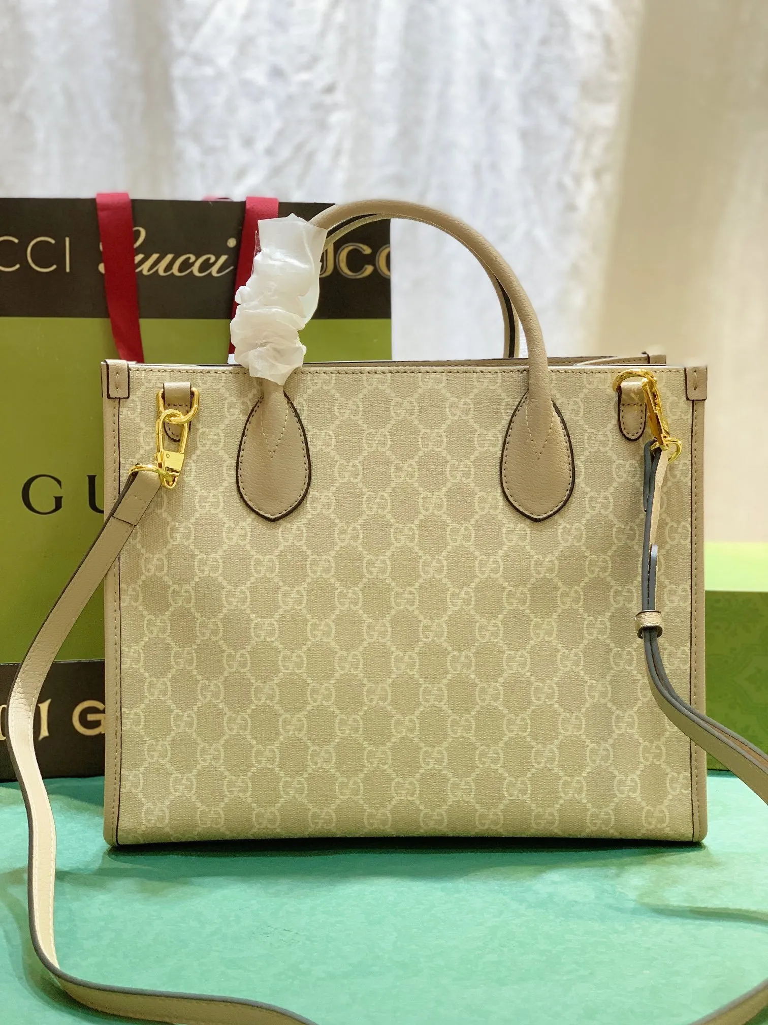 All categories Official website "Brand Women's Bags" Women's Bags 💙 GUCCI 2023 latest GUCCI handbags