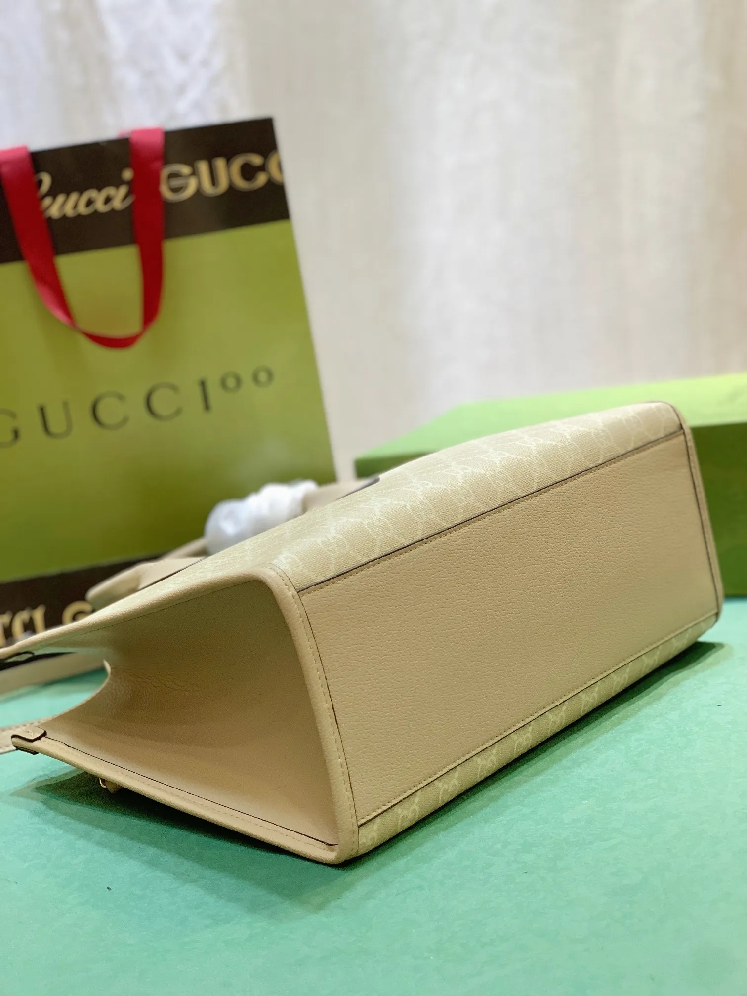 All categories Official website "Brand Women's Bags" Women's Bags 💙 GUCCI 2023 latest GUCCI handbags