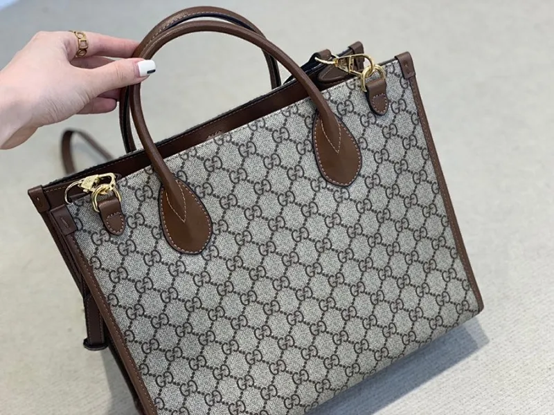 All categories Official website "Brand Women's Bags" Women's Bags 💙 GUCCI 2023 latest GUCCI handbags