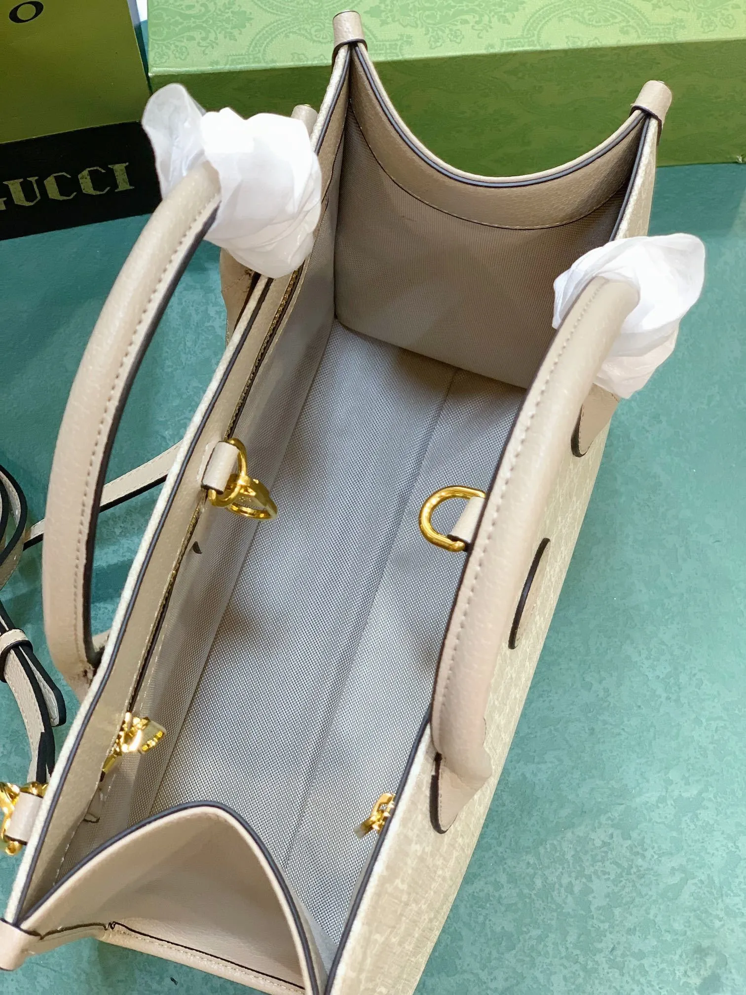 All categories Official website "Brand Women's Bags" Women's Bags 💙 GUCCI 2023 latest GUCCI handbags