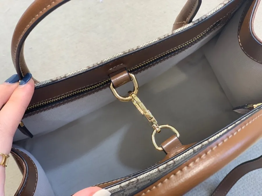 All categories Official website "Brand Women's Bags" Women's Bags 💙 GUCCI 2023 latest GUCCI handbags